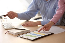 全省城市生命線安全工程再動員再部署再推進工作會召開